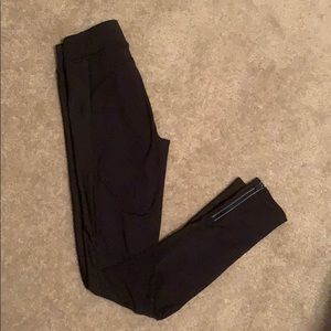 Under Armour Leggings
